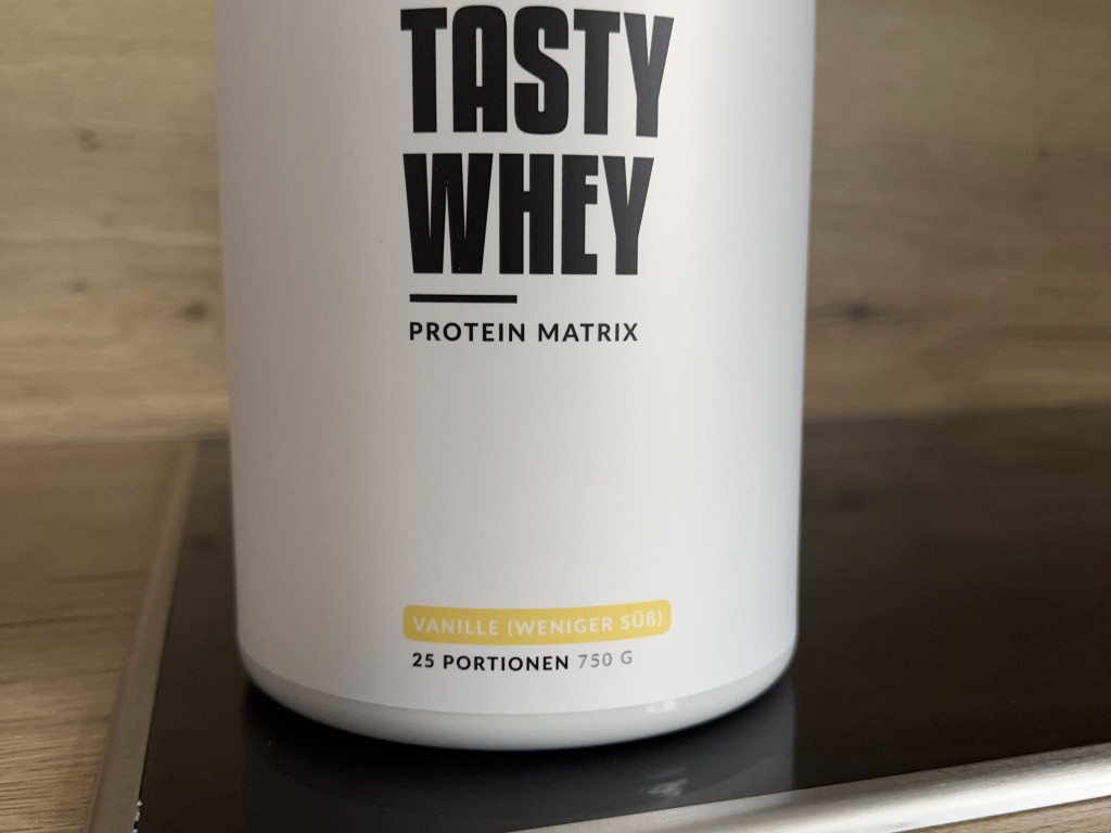 Hochgeladen von: FitMom2