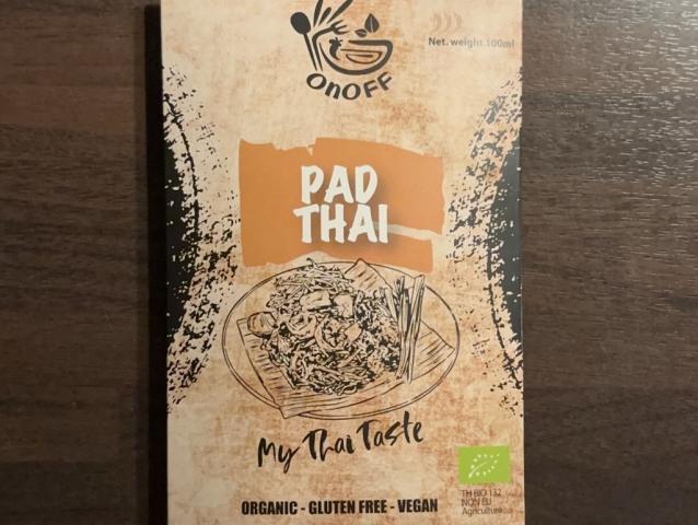 Hochgeladen von: Andy2025