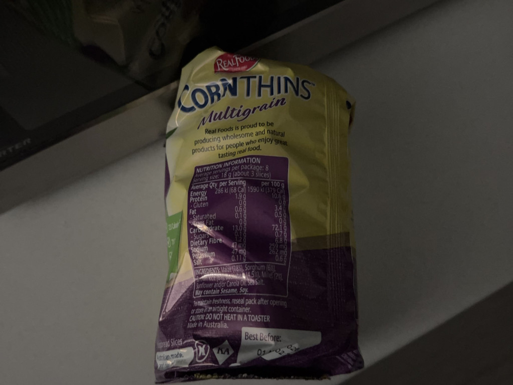 Hochgeladen von: undercovergirl