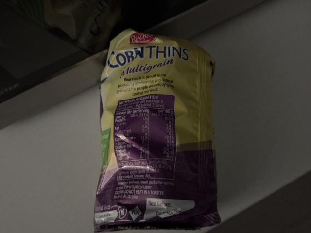 Hochgeladen von: undercovergirl