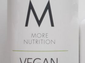 Vegan Complete | Hochgeladen von: strazy615