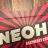 Neoh Raspberry Crunch von onft | Hochgeladen von: onft