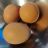 Boiled eggs by Balazs.fit | Hochgeladen von: Balazs.fit