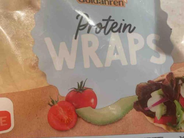 Proteinwrap Aldi von 1997kid | Hochgeladen von: 1997kid