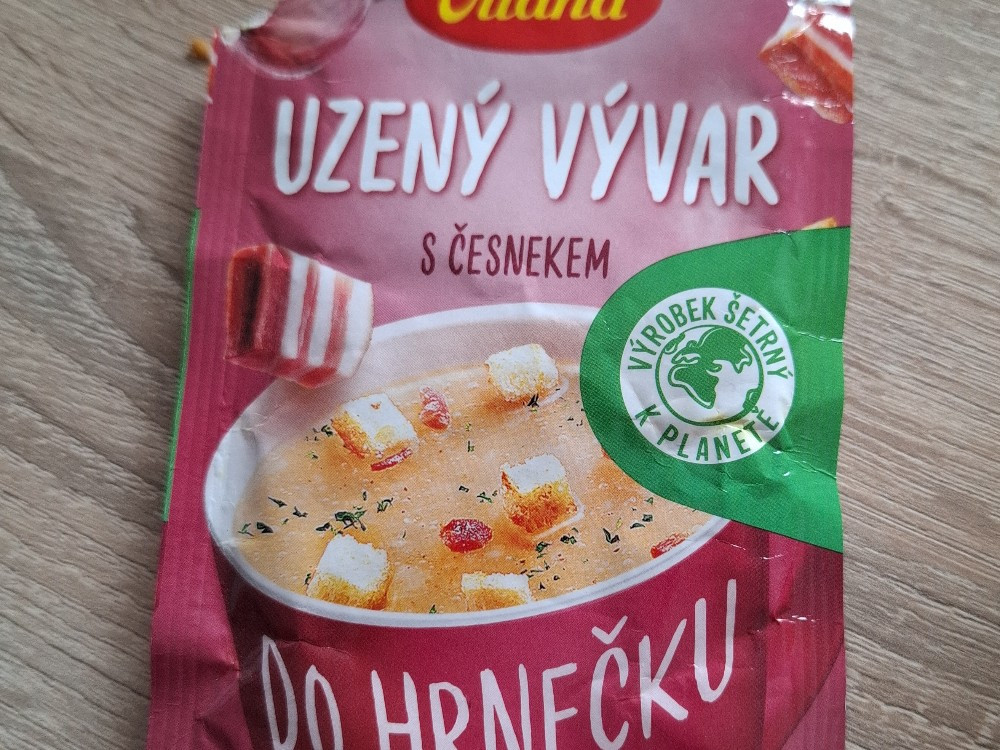 Hochgeladen von: isicora