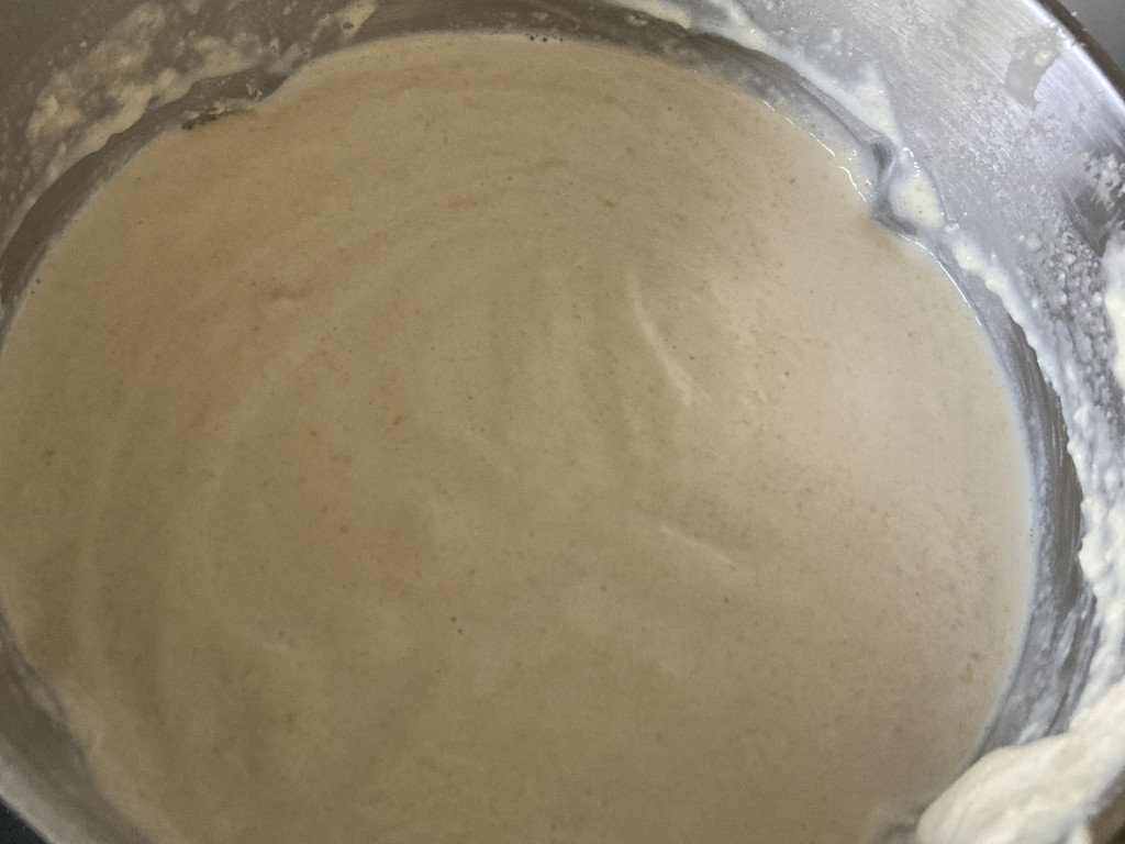 Hochgeladen von: jkfreemail319