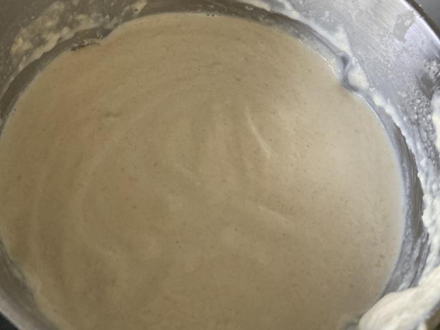 Hochgeladen von: jkfreemail319 Hochgeladen von: jkfreemail319