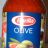 Barilla Tomatensauce Olive | Hochgeladen von: Kissichan