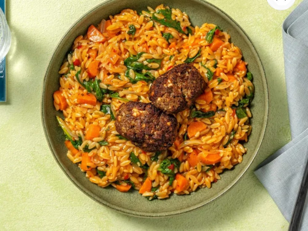 Hochgeladen von: jschoe