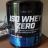 iso whey zero berry brownie von sophia1990983 | Hochgeladen von: sophia1990983