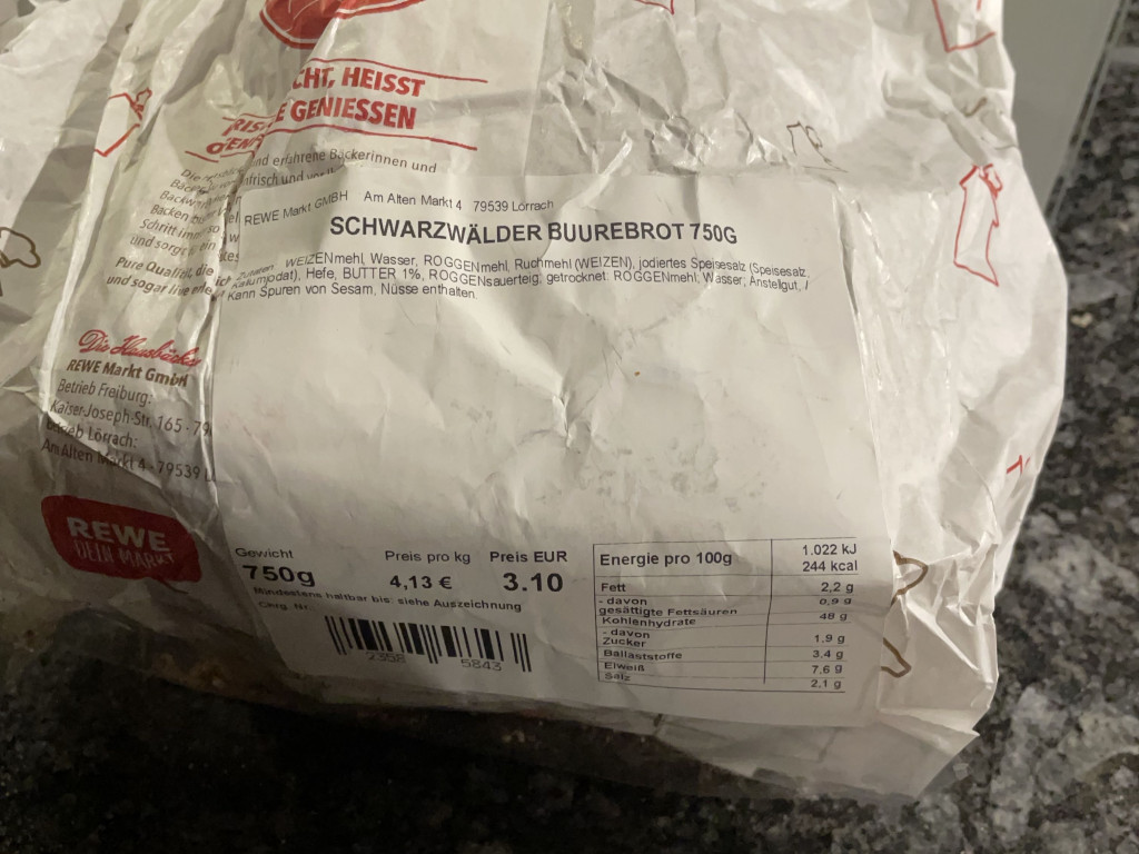 Hochgeladen von: ncandraja673