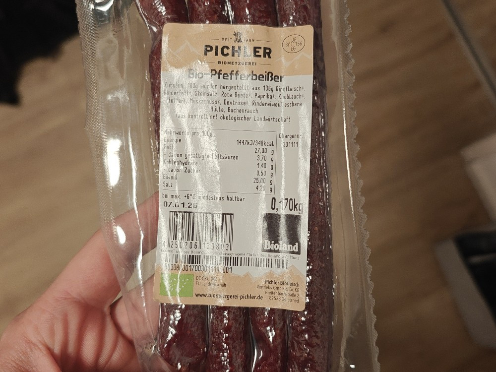 Hochgeladen von: tob42