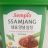 Ssamjang, vegan von Livainee | Hochgeladen von: Livainee