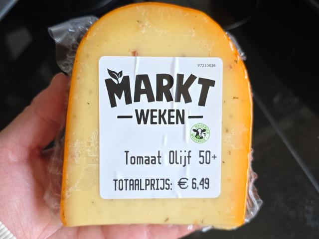 Hochgeladen von: Manon1984