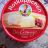 Camembert Der Cremige von seemoeve | Hochgeladen von: seemoeve