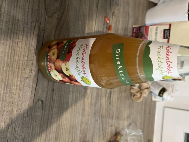 Hochgeladen von: anii96