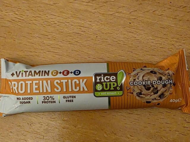 Hochgeladen von: chriwey