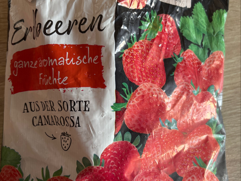 Lieblings Erdbeeren von Nina2602 | Hochgeladen von: Nina2602 Lieblings Erdbeeren von Nina2602 | Hochgeladen von: Nina2602