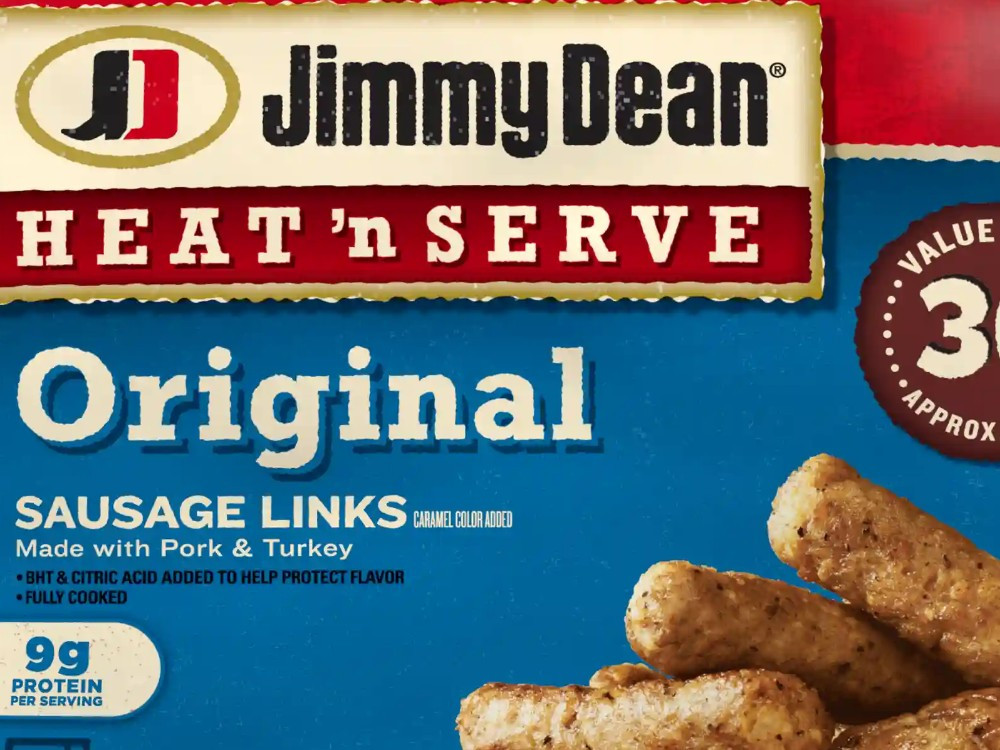 Hochgeladen von: NMelly