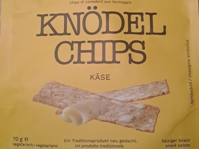 Hochgeladen von: MarcusMuc Hochgeladen von: MarcusMuc