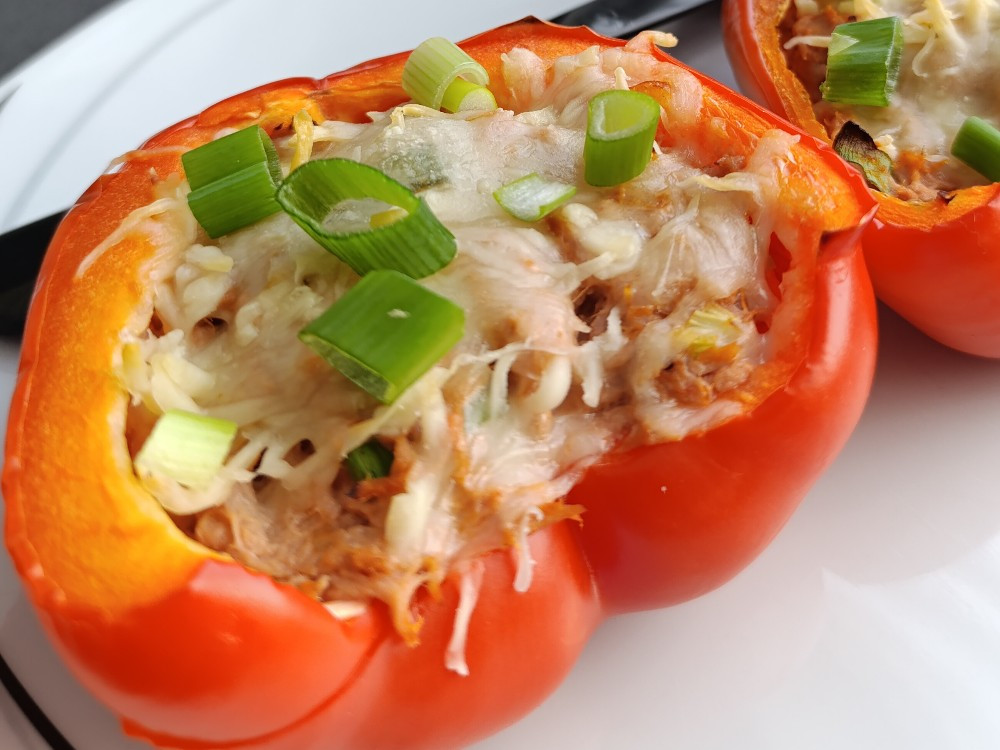 Hochgeladen von: jt1018