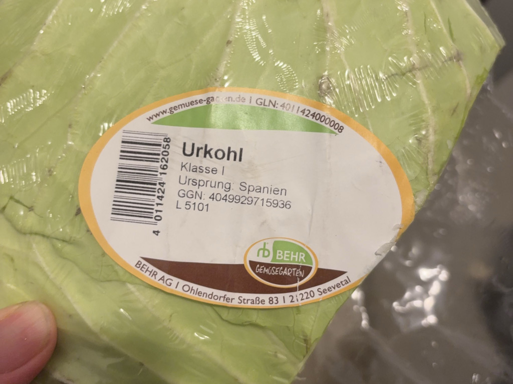 Hochgeladen von: minhan.pham1998@gmail.com