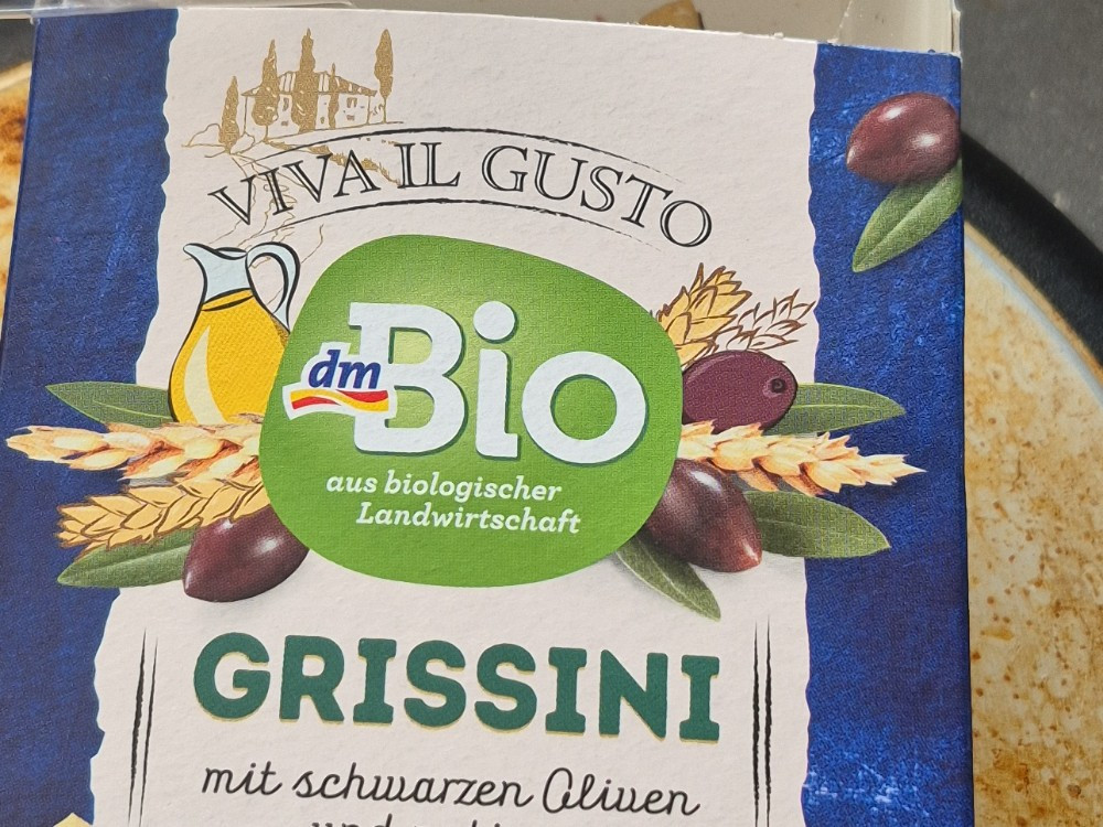 Hochgeladen von: YasminRose