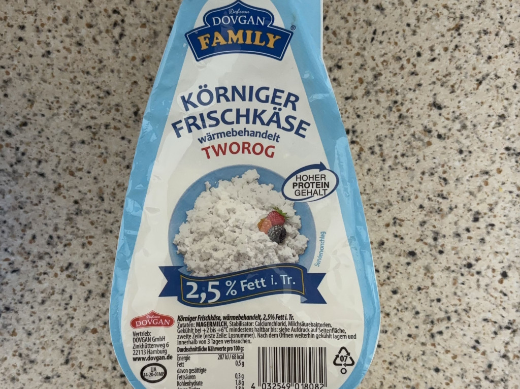 Hochgeladen von: sander33 Hochgeladen von: sander33