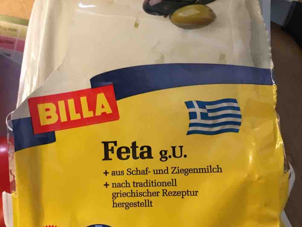 Feta g.U. von ripodb | Hochgeladen von: ripodb