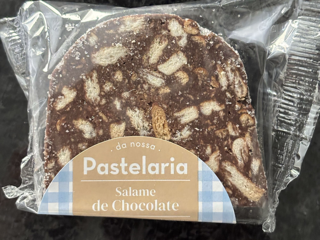 Hochgeladen von: raphnu