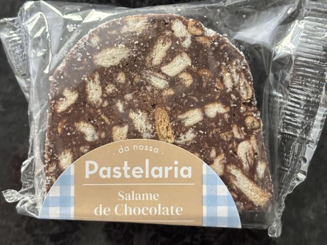 Hochgeladen von: raphnu Hochgeladen von: raphnu