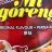 Mi goreng von pizzaprinzessim | Hochgeladen von: pizzaprinzessim