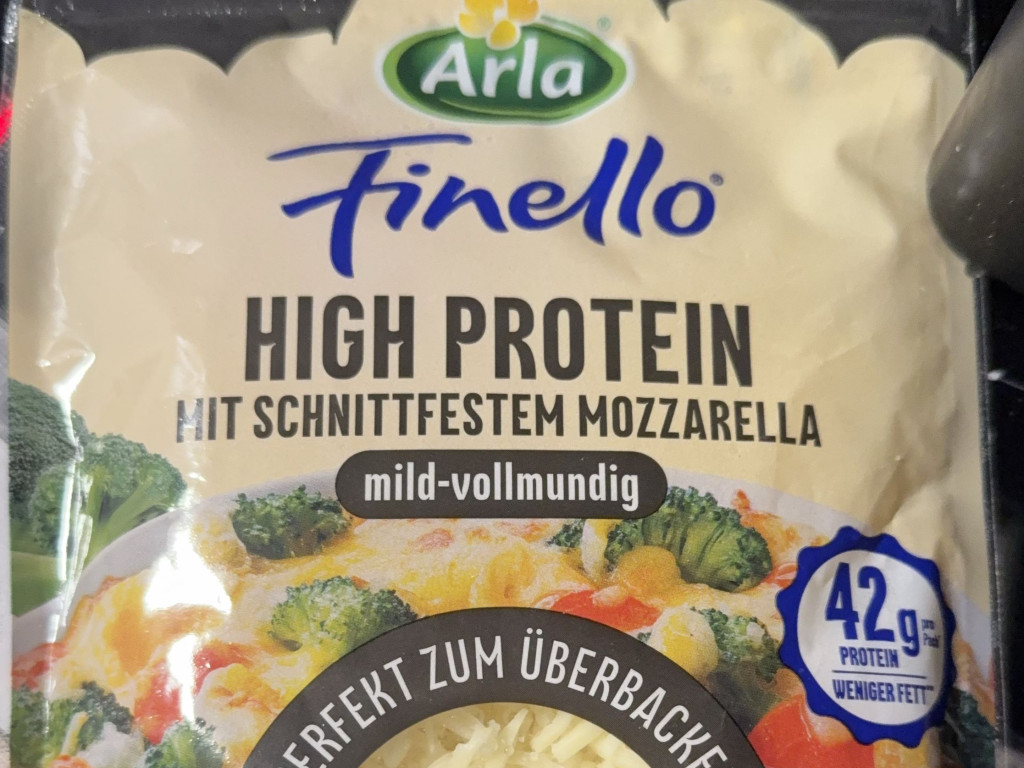 Hochgeladen von: xsina21