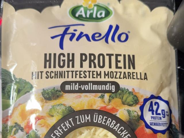 Hochgeladen von: xsina21