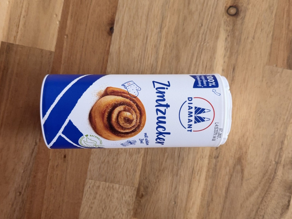 Hochgeladen von: tobtei