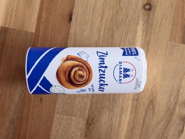 Hochgeladen von: tobtei Hochgeladen von: tobtei