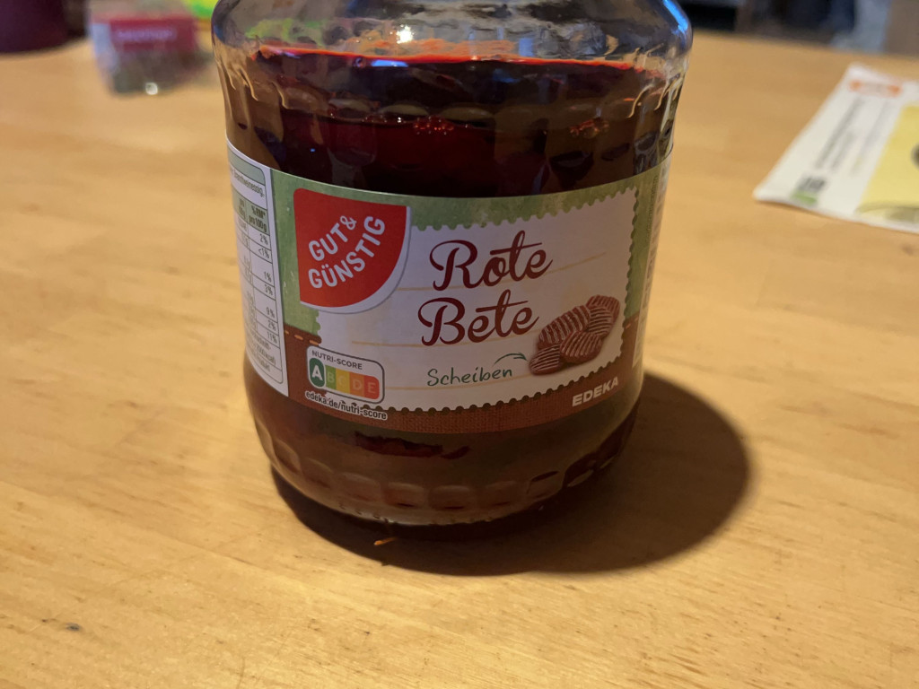 Hochgeladen von: Ariella83