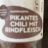 Chili con Carne von bps7 | Hochgeladen von: bps7