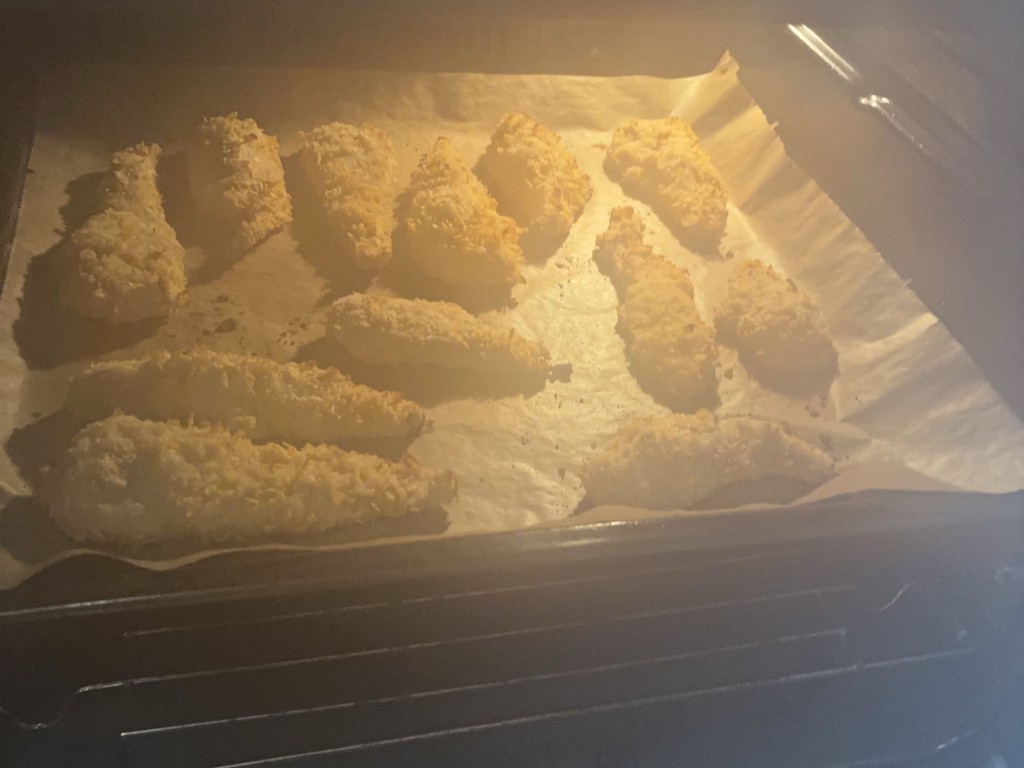 Hochgeladen von: AMK1404