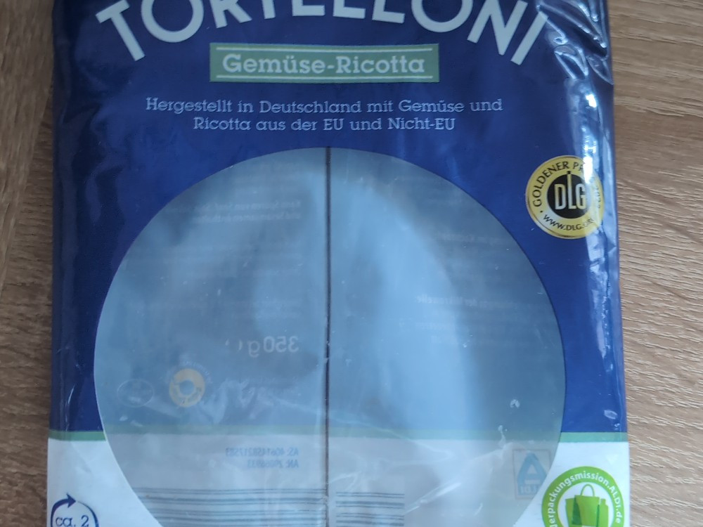 Tortellini gekocht, gekocht von aguila | Hochgeladen von: aguila Tortellini gekocht, gekocht von aguila | Hochgeladen von: aguila