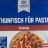 Thunfisch für Pasta von tina2712 | Hochgeladen von: tina2712