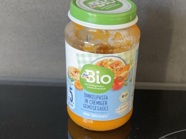 Hochgeladen von: jessicapeter Hochgeladen von: jessicapeter