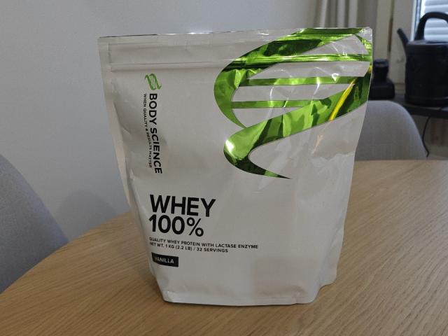 Hochgeladen von: Grymmesimon27