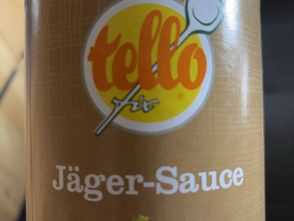 Hochgeladen von: MFurtwängler