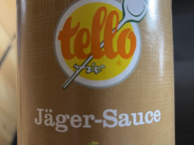 Hochgeladen von: MFurtwängler Hochgeladen von: MFurtwängler