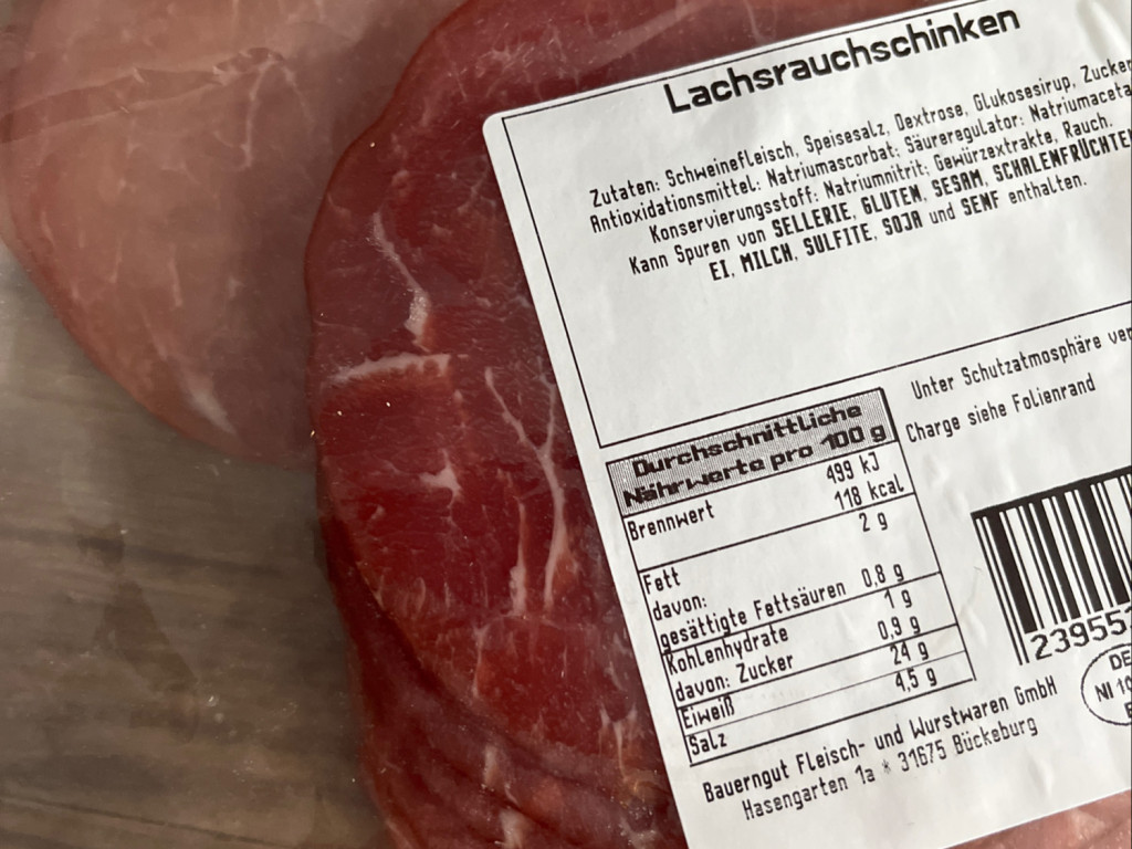 Hochgeladen von: jacsepi Hochgeladen von: jacsepi