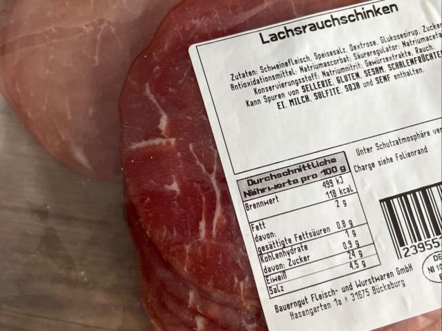 Hochgeladen von: jacsepi
