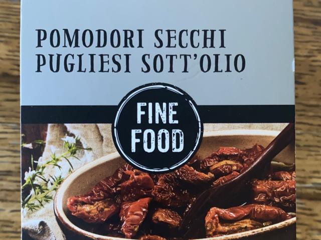 Hochgeladen von: skinnybitchyeah