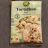 Tortelloni Pilz von TamaraD | Hochgeladen von: TamaraD