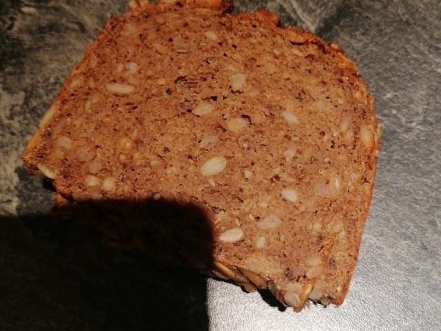 Hochgeladen von: steffiwell Hochgeladen von: steffiwell